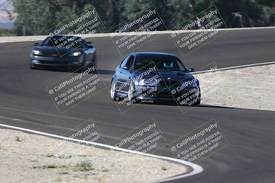 media/Oct-04-2025-Speed Ventures (Sat) [[3f074c1365]]/Red/Session 2 (Turn 3)/